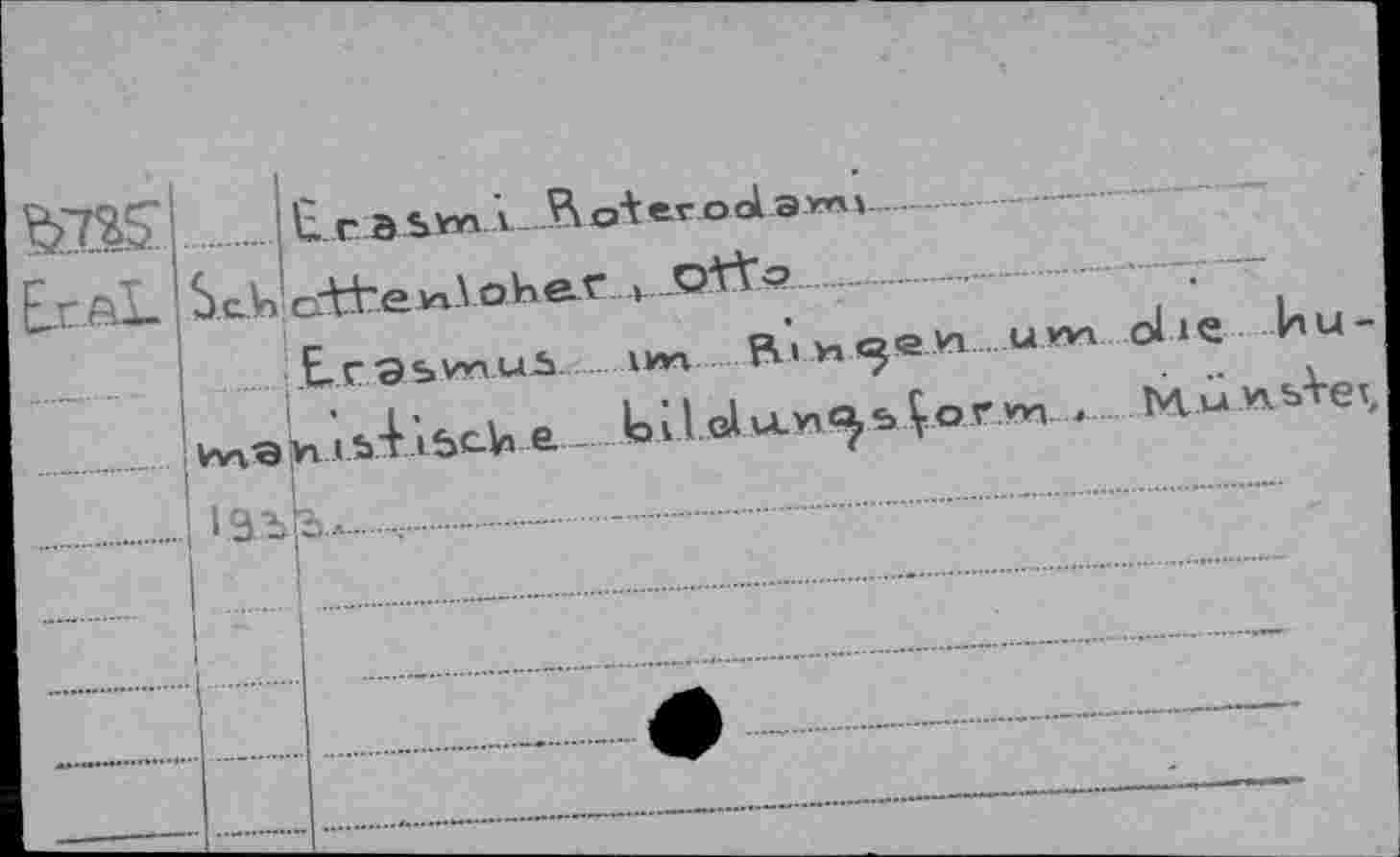 ﻿EraL
i. f\oteroda»ni-----—
Sein с±Ьеи\ ober , Otto.....  —
ЕгЭьипиь im Riw^evium olie hu-VwS ъ 11>4 i befo e. - lo i I el ulyiQ> ь Ç о г vn * M й л stev.
|аъ
1